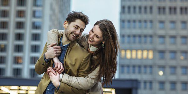 The 5 best dating sites and applications if you’ re seeking love in 2024